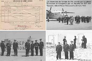 165- ARMEE DE L'AIR EN ALGERIE 1945-1962-13 (17)